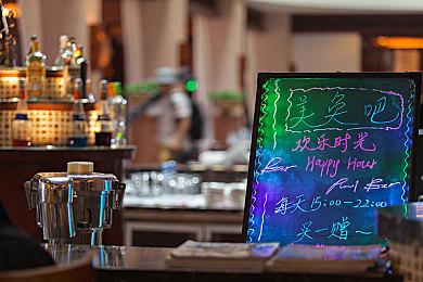 《星际公民》举行免费试玩活动 12月1日前可自由体验